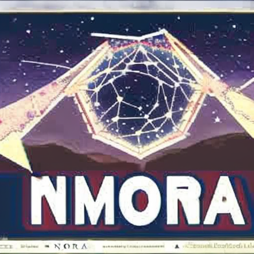 Constellation Norma